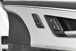 Audi Q7 – thumbnail 30