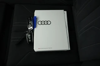 Audi Q8 e-tron – thumbnail 36
