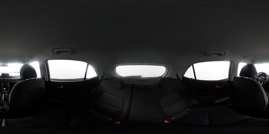 Kia Picanto – foto 50