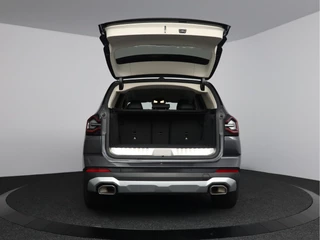 BMW X3 – thumbnail 12