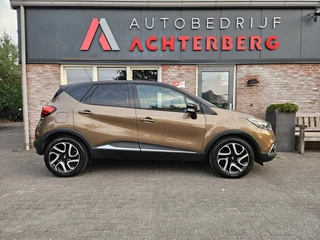 Renault Captur – thumbnail 8
