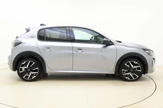 Peugeot 208 – thumbnail 7