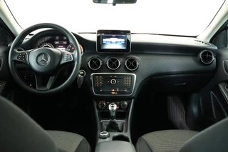 Mercedes-Benz GLA – thumbnail 24