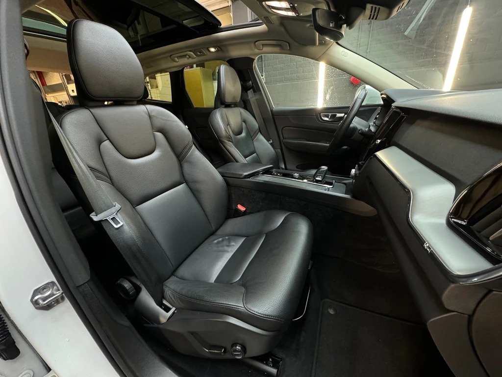 Volvo XC60 – foto 33
