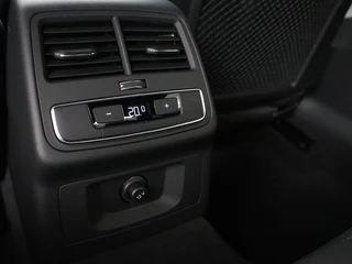 Audi A4 – thumbnail 29