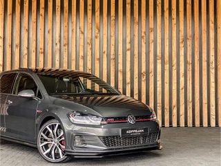 Volkswagen Golf – thumbnail 14