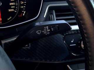 Audi A4 – thumbnail 29