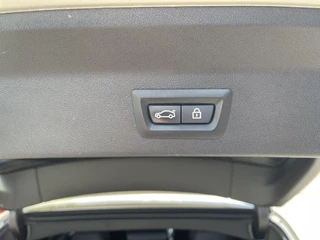 BMW X3 – thumbnail 22