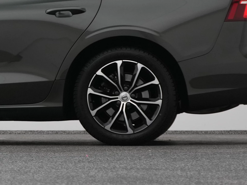 Volvo V60 – foto 40