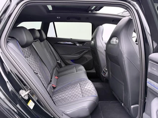 Volkswagen Passat – thumbnail 51
