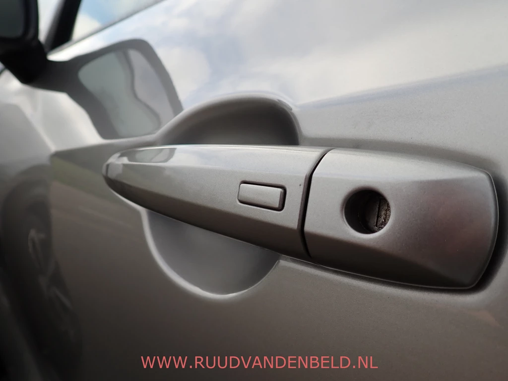 Nissan Juke – foto 31