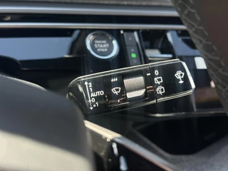 Peugeot 5008 – thumbnail 33