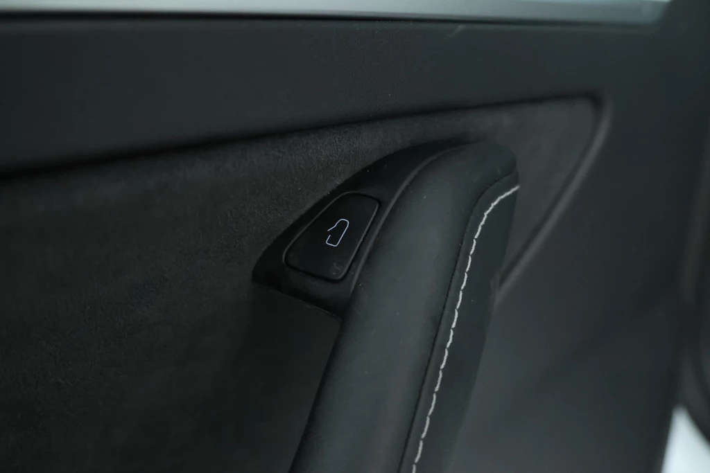 Tesla Model 3 – foto 17