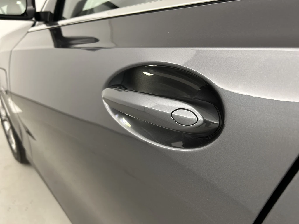 BMW 3 Serie – foto 11