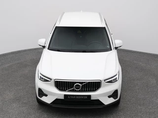 Volvo XC40 – thumbnail 17