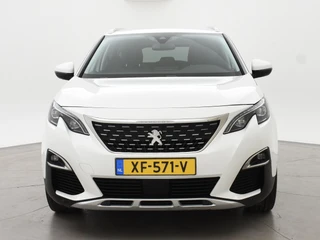 Peugeot 5008 – thumbnail 7