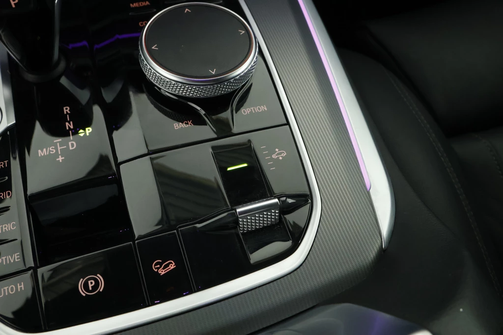 BMW X5 – foto 19