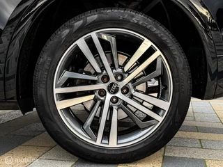 Audi Q5 – thumbnail 8