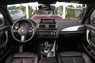 BMW 1 Serie – thumbnail 15