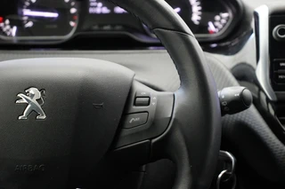 Peugeot 208 – thumbnail 24