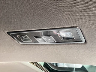Volkswagen Golf – thumbnail 86