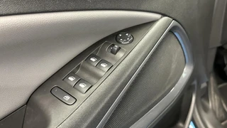 Opel Crossland X – thumbnail 15