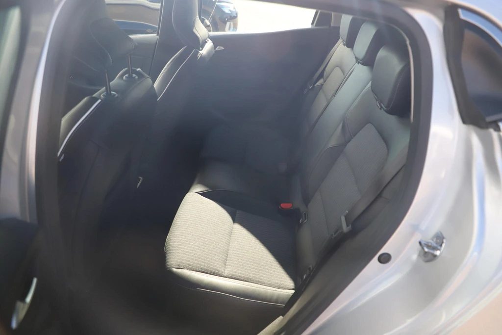 Renault Clio – foto 7