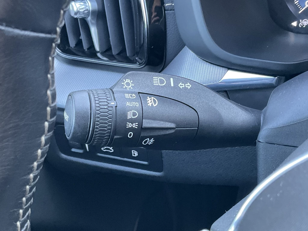 Volvo XC60 – foto 37