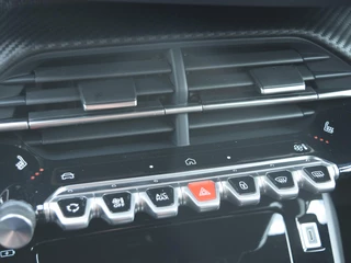 Peugeot e-2008 – thumbnail 14
