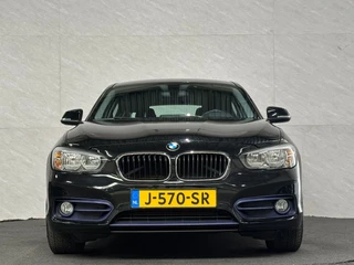 BMW 1 Serie – thumbnail 8