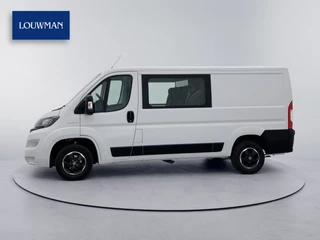 Fiat Ducato – thumbnail 4