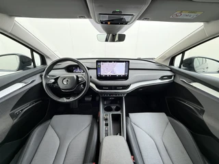 Škoda Enyaq iV – thumbnail 9