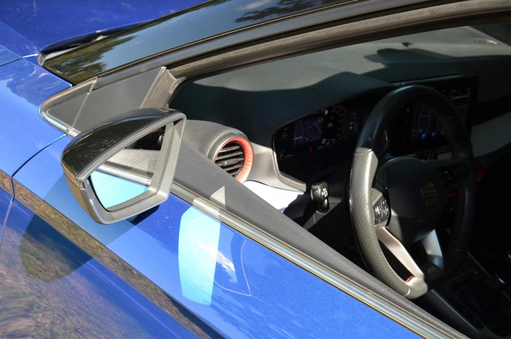 SEAT Arona – foto 63