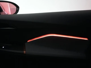 CUPRA Born – thumbnail 29