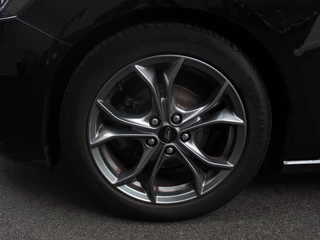 Ford Focus – thumbnail 7
