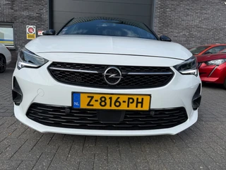 Opel Corsa – thumbnail 10