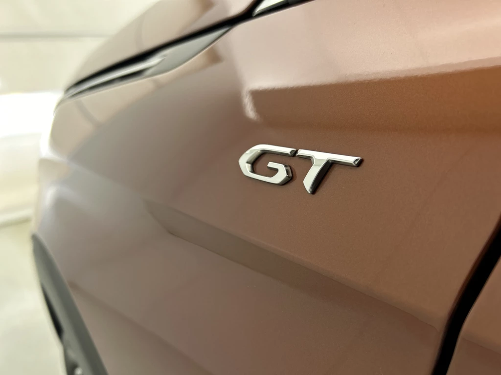 Peugeot 5008 – foto 7