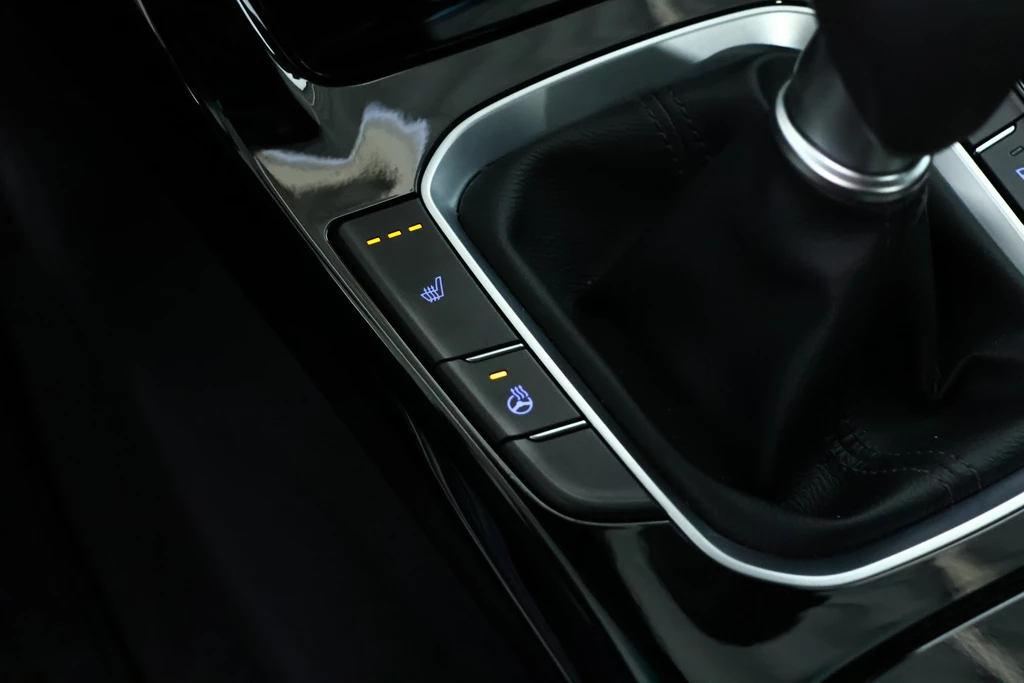 Hyundai i30 – foto 18