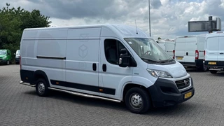 Fiat Ducato – thumbnail 8
