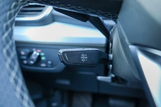 Audi Q5 – thumbnail 29