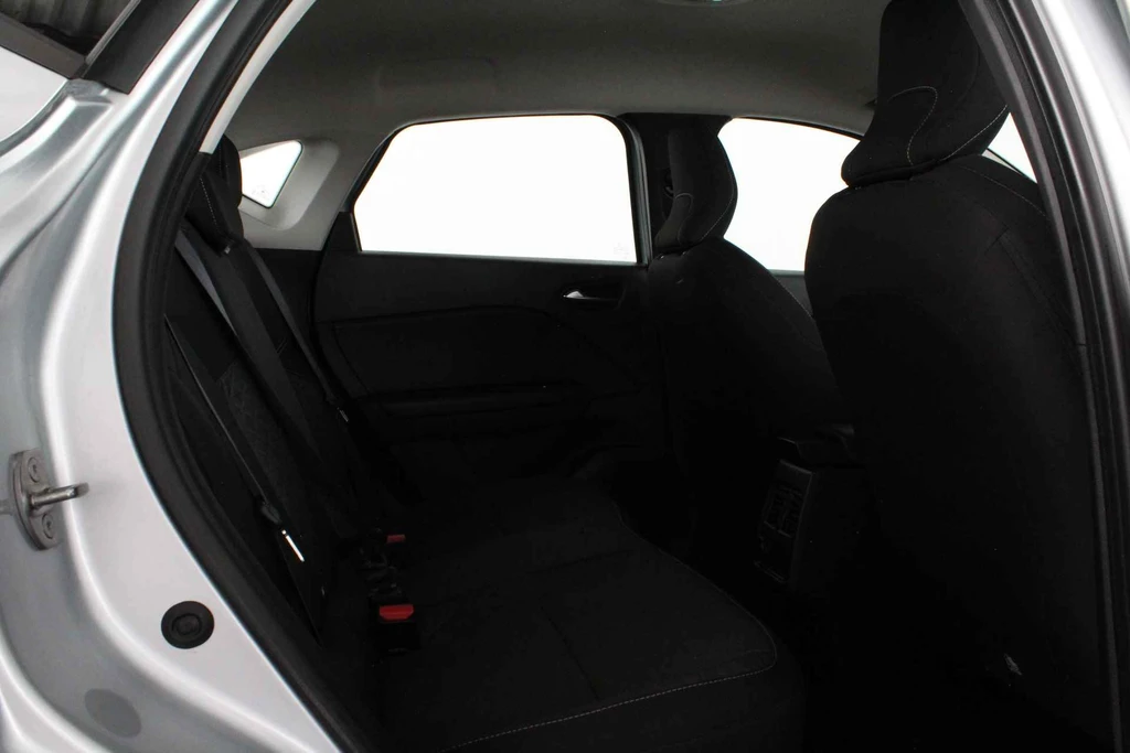 Renault Captur – foto 21