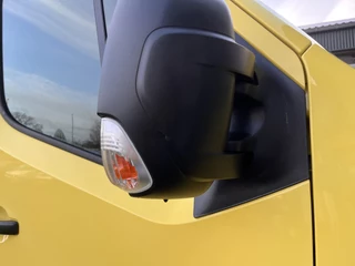 Renault Master – thumbnail 45