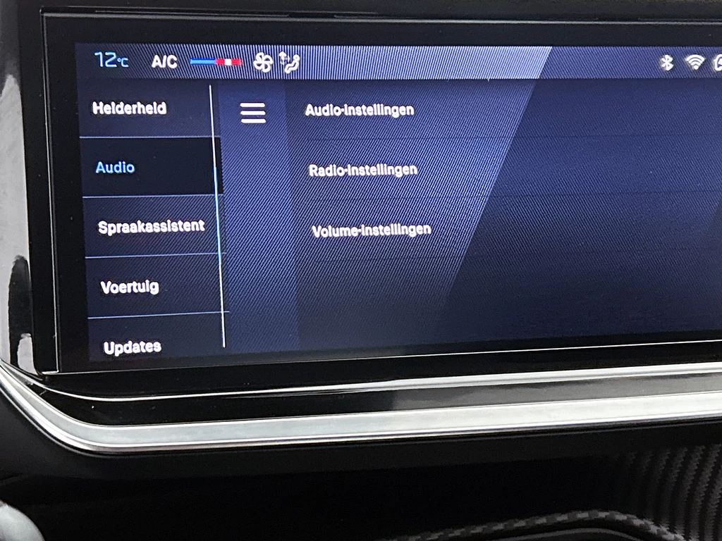 Peugeot 208 – foto 8