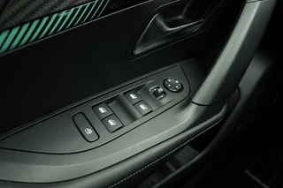 Peugeot 2008 – thumbnail 17