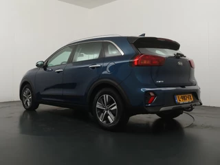 Kia Niro – thumbnail 5