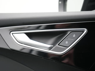 Audi Q4 Sportback e-tron – thumbnail 36