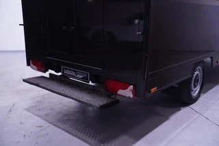 Mercedes-Benz Sprinter – thumbnail 17