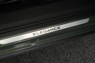 Volkswagen Tiguan – thumbnail 52