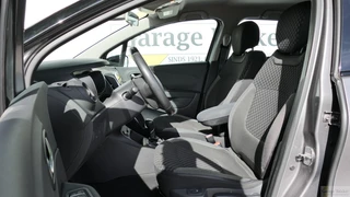 Renault Captur – thumbnail 8