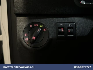 Volkswagen Caddy – thumbnail 17